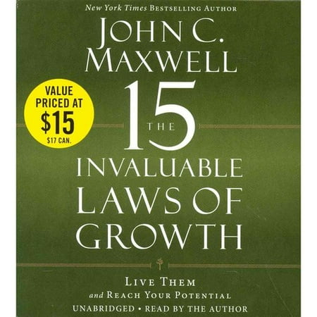 Audio books stock options