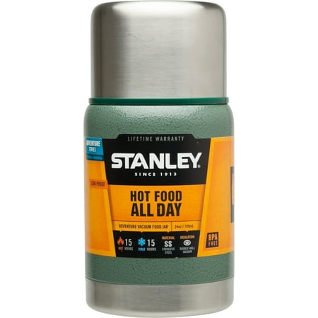 Stanley Food Thermos Reviews Stanley Food Thermos Reviews