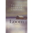 thumbnail image 1 of Loom By Chehade, Therese Soukar, 1 of 1