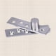 thumbnail image 2 of 1 Uds. Bisagras para muebles., 2 of 3