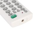 thumbnail image 4 of Universal TV Remote Control Smart Remote Controller for TV Television TV Remote Control, 4 of 8