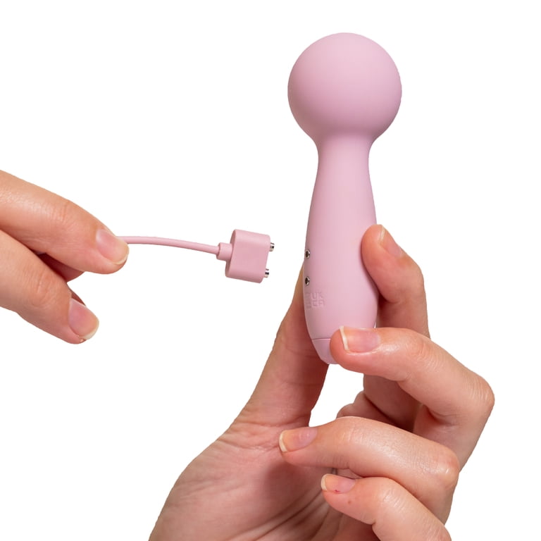 mini purse vibrator Pocket Pussy Masturbator Stroker Vagina Sex Toys Handsfree Male Cup Vi –  secretera main image 0