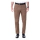 thumbnail image 1 of Pantalón Hombre Aldo Conti (ha281), 1 of 6