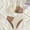 O-White, variant on Kcodviy Toddler Girl Swimsuit Sport Swim Suits Size 14 Girls Bikini Set Swimwear Bathing 5T Swimsuits Girls Suit