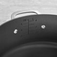 thumbnail image 2 of Calphalon Classic Nonstick 5-Quart Dutch Oven with Cover, 1932450, 2 of 4