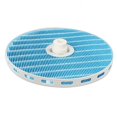thumbnail image 4 of Air Purifier Humidifier Filter Replacement Fy1114 + Fy5156 For Hu5930/hu5931, 4 of 5