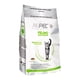 thumbnail image 2 of Pack de Croquetas para gato Nupec Felino Adulto Indoor 6Kg (2) de 3Kg Adulto Indoor, 2 of 3