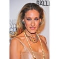 thumbnail image 2 of Sarah Jessica Parker At Arrivals For New York City Ballet Annual Fall Gala Photo Print (16 x 20), 2 of 2