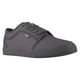 thumbnail image 2 of Tenis K-Swiss T 27 Gris Forest Para Hombre, 2 of 4