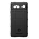 thumbnail image 1 of Para Goolge Pro Mobile Phone Shell TPU Soft Edge Scrub Case 6.5 pulgadas, 1 of 9
