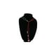thumbnail image 1 of Collar con argollas Alonso Luis Atala Luna, 1 of 2