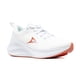 thumbnail image 1 of Tenis Casual Pirma Para Mujer 4022 T25.5 Zapaterias Mexico 4022-BCO, 1 of 4