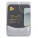 thumbnail image 3 of Mousepad STF Con memory foam y reposamuñeca, 3 of 4