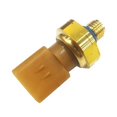 thumbnail image 3 of Sensor de aceite de Transmisión de motor Yotijar apto 210G, 3 of 4