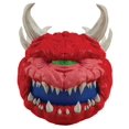 thumbnail image 1 of Doom Cacodemon Collector's Coin Bank, 1 of 2
