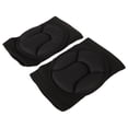 thumbnail image 4 of Rodilleras deportivas, rodilleras deportivas, rodilleras protectoras para rodillas, rodilleras, valor inmejorable, 4 of 8