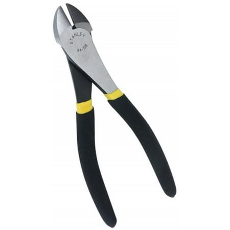

7in. Diagonal Pliers