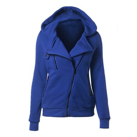 Arcteryx Covert Hoody Plus Size Women Zip Up Hooded Coat Long Sleeve Tops Jacket Hoodies Sweatshirt Oversized Warm Loose Hoody Pullover Outerwear ()