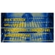 thumbnail image 5 of Parrilla y horno comerciales Cleaner Zep, 5 of 5