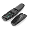 thumbnail image 2 of Reemplazo de control remoto de Smart TV para LG Magic Remote AN-MR600 AN-MR650, 2 of 5