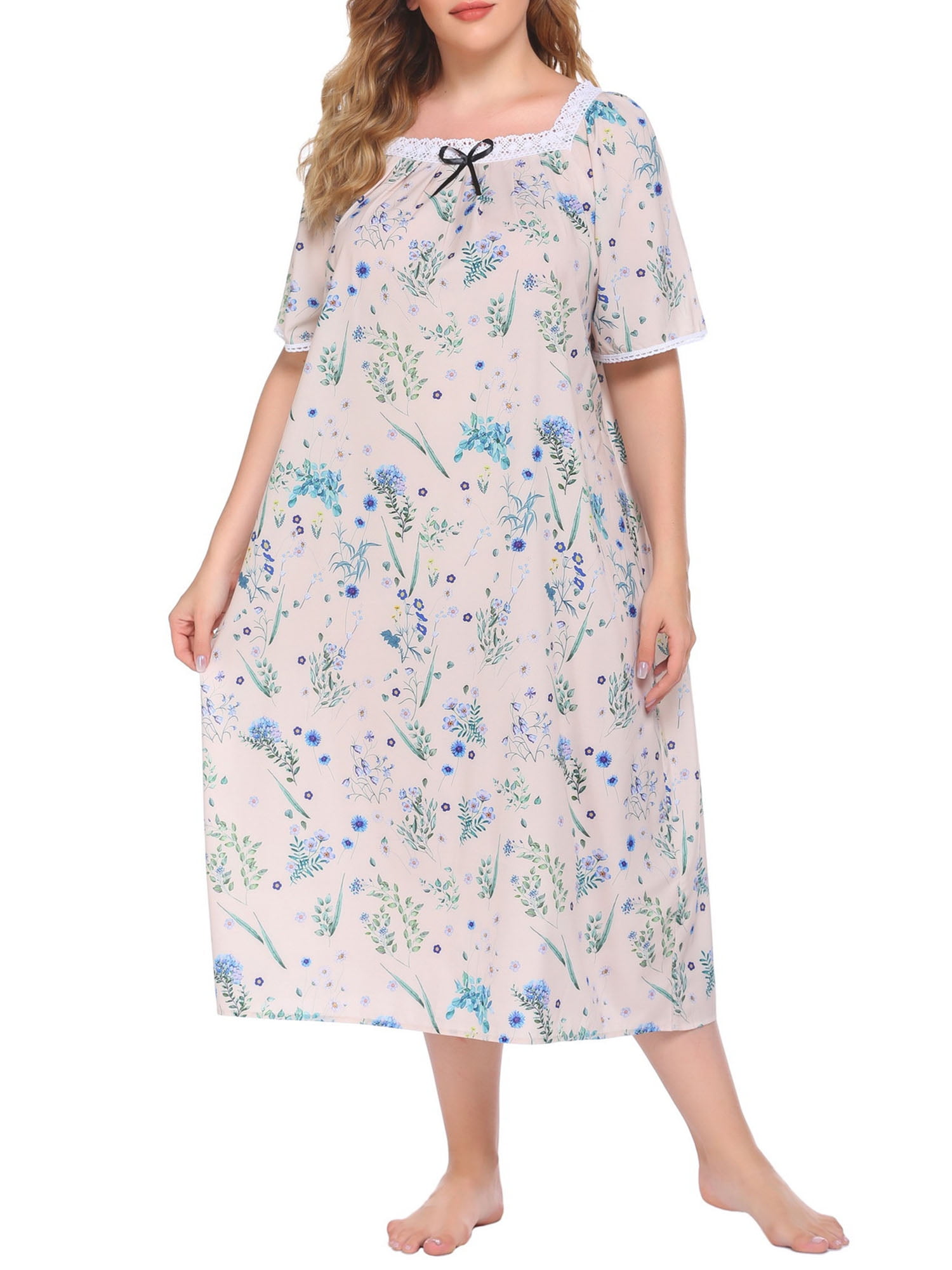 graduation outfit plus size