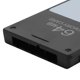 thumbnail image 5 of Tarjeta de Memoria FMCB V1.953, Programa McBoot Gratuito, Plug & Play para, Tamares 8m 16m 32m 64m, Compatible Con Todas Las Consolas, Diseño Profesional, 5 of 7