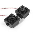 thumbnail image 3 of YIEMEEN Intelligent Engine Sound Module for Remote Control Car Variable Frequency, 3 of 7