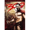 thumbnail image 2 of 300 [With Movie Money] (DVD) directed by Zack Snyder, 2 of 2