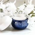 thumbnail image 3 of Garnier Ultra-Lift Miracle Sleeping Cream Crème De Nuit, 3 of 5