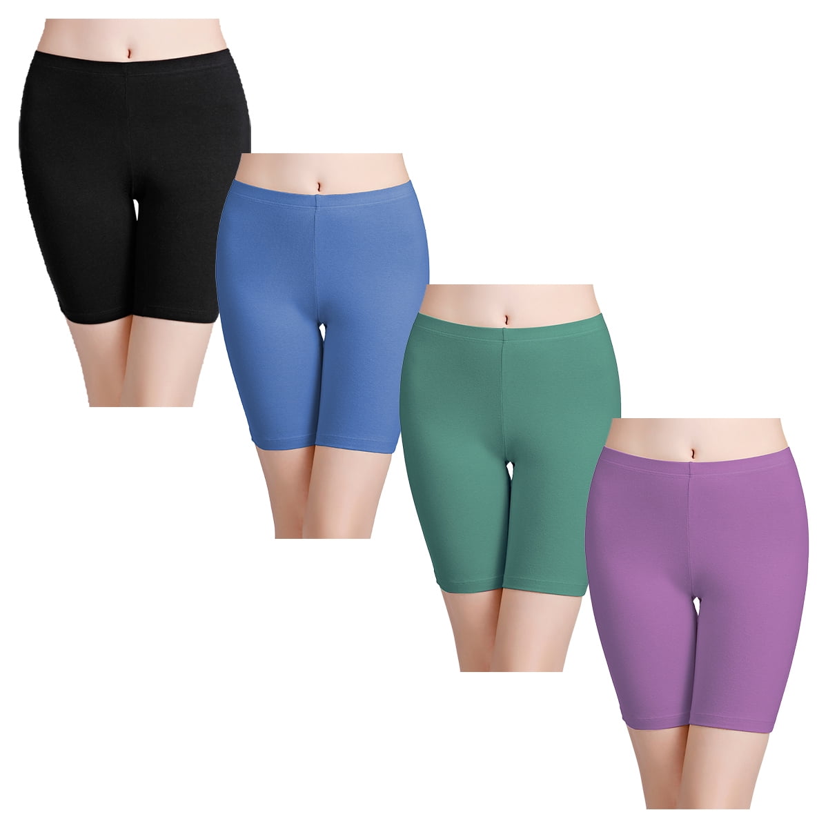 Black,Purple,Green,Blue