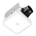 thumbnail image 1 of Extractor de baño con luz OreIn 26 W 100 CFM 1.5 Sones, 1 of 9