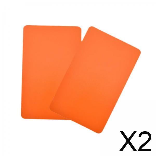 Parche de reparación de PVC,Parches de reparación de PVC Parche impermeable para balsa,Parche de reparación para botes inflables,Herramienta ligera de mantenimiento de parches para