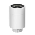 thumbnail image 1 of Amdohai HY366RT ZigBee Temperature Controller Thermostatic Radiator Intelligent Home Household Temperature Controller Constant Radiator, 1 of 8