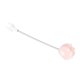 thumbnail image 4 of Pet Teaser Toy, At Elastic Spring Toy Cat Elastic Spring Toy For Cat Racks, 4 of 8