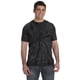 thumbnail image 1 of Camiseta Spider 100% Algodón Adulto 5.4 oz SPIDER BLACK M teñido anudado CD101, 1 of 1