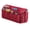 Burgundy, variant on Armrest Organizer