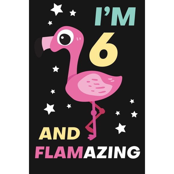 Desole Je Suis Deja Pris Par Une Fille De Janvier Qui Dechire Anniversaire Mois De Janvier Cadeau Original Paperback Walmart Com