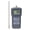 MS350, variant on MS350 Chemical Powder Moisture Meter Range 0-80% Portable Digital Capacitive Moisture Meter For Soil Silver Sand Coal Powder