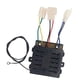 thumbnail image 5 of Accesorios de la caja de control del controlador Control de dirección Coche de juguete para niños Coche RC Niños Estilo B, 5 of 9