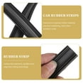 thumbnail image 3 of 10Pcs Automobile Windshield Wiper Blades Refills Rubber Strips Wiper Strip, 3 of 5