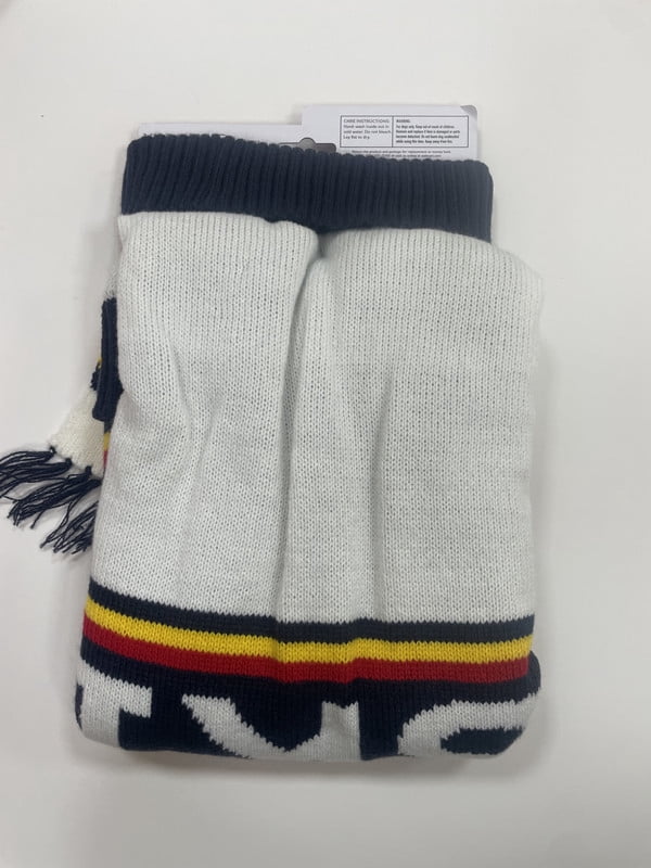 APRES SWEATER XL