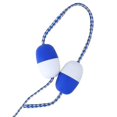 thumbnail image 3 of Safety Divider Rope Swimming Pool Safety Rope Pool Floating Line Swimming Pool Accessories, 3 of 4