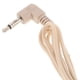thumbnail image 3 of unbranded Micrófono Colgante Para Profesores Con Ergonómico Y Color Beige, 3 of 8