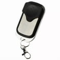 thumbnail image 3 of For Liftmaster Craftsman Garage Door Opener Remote 891Lm 893Lm 953Ev-P2 Keychain, 3 of 5