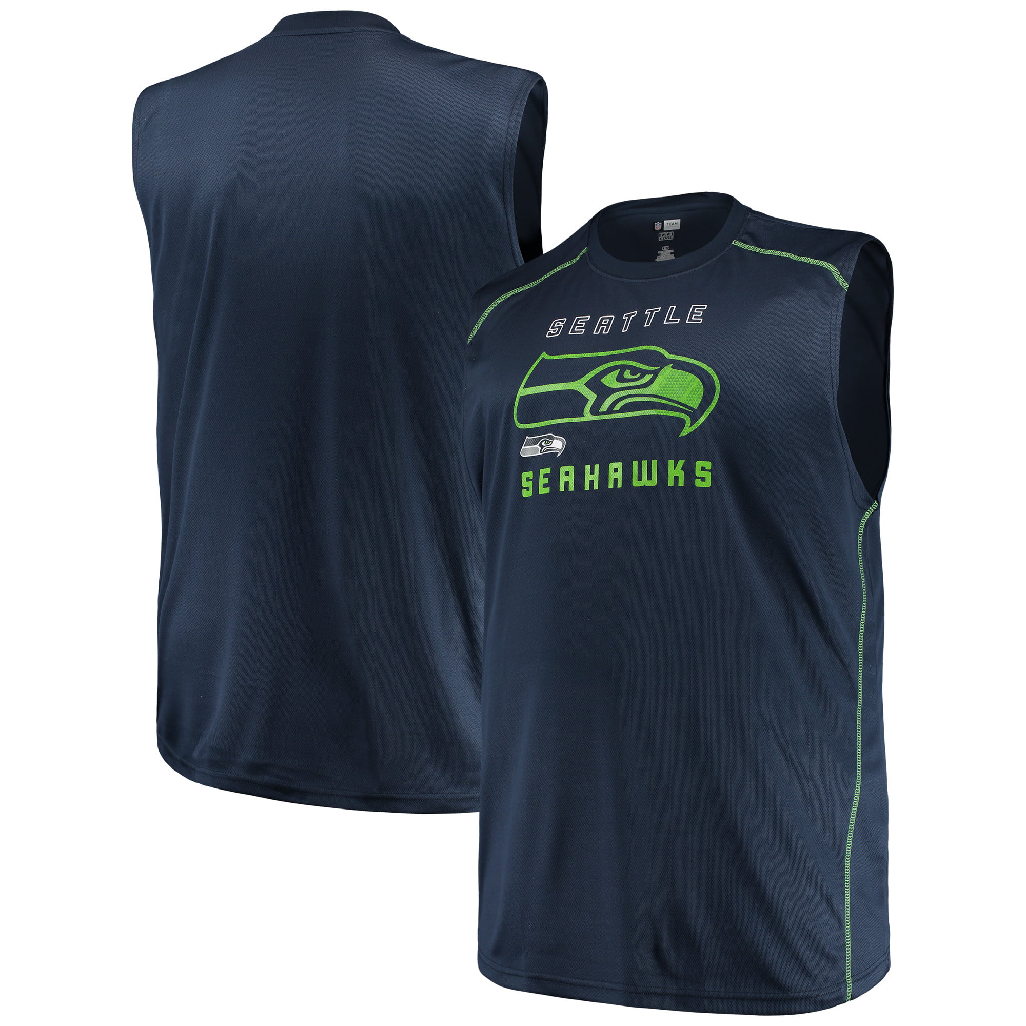 big and tall seahawks jersey