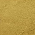 thumbnail image 2 of Papilla Kaytee Exact Todo Tipo de Polluelo 233gr Kaytee Exact, 2 of 2