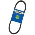 thumbnail image 2 of New Stens 265-782 Drive Belt For Club Car DS Carryall Precedent, 2 of 2