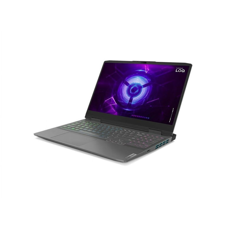 Lenovo 15.6