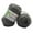 7#, variant on Kayannuo New 100% Bamboo Cotton Warm Soft Natural Knitting Crochet Knitwear Wool Yarn 50g