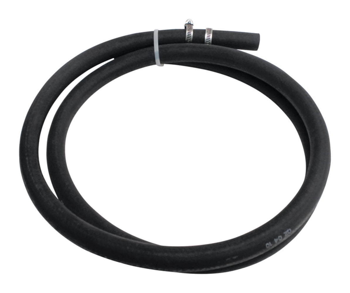 DISHWASHER HOSE 6L (Pack of 1)